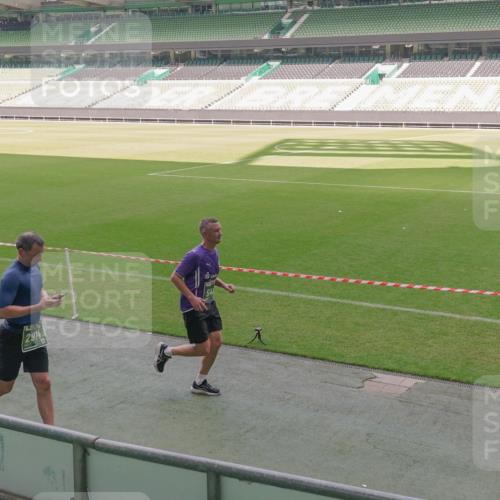 13.09.2026 - 21. swb-Marathon Bremen Michael Burmester http://msf.ph/oto/10330973 13.09.2026 13:02:38 Laufen im Stadion 150, 282, 531, 722, 762, 930, 936, 940, 946, 1006, 1014, 1067, 1163, 1250, 1436, 1448, 1460, 1582, 1611, 1896, 2033, 2047, 2062, 2276, 2292, 2345, 2364, 2378, 2421, 2491, 2513, 2638, 2666, 2668, 2779, 2900, 2934, 2987, 3013, 3044, 3114, 3135, 3163, 3164, 3187, 3248, 3258, 3294, 3334, 3360, 3372, 3374, 3375, 3392, 3460, 3496, 3526, 3527, 3576, 3585, 3597, 3603, 3667, 3721, 3806, 3846, 3852, 3893, 3938, 3970, 3983, 4000, 4077, 4133, 4506, 4558 meine-sportfotos.de