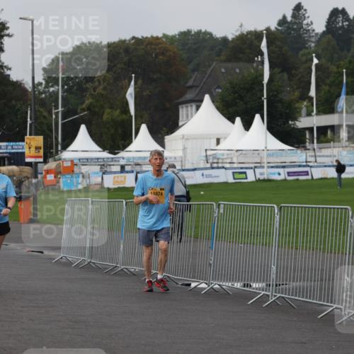 13.09.2026 - Kiel Lauf Andreas Tolksdorf http://msf.ph/oto/10330976 13.09.2026 09:33:08 Kiellinie 2252, 11874 meine-sportfotos.de