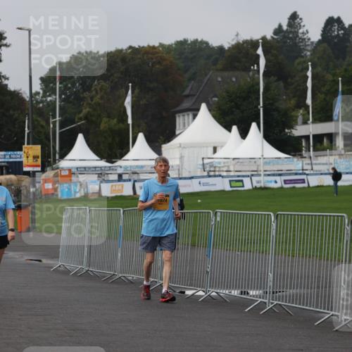 13.09.2026 - Kiel Lauf Andreas Tolksdorf http://msf.ph/oto/10330978 13.09.2026 09:33:09 Kiellinie 2252, 1874 meine-sportfotos.de