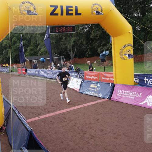 13.09.2026 - Airport Race Dennis Weichert http://msf.ph/oto/10330981 13.09.2026 10:27:06 Ziel 4195, 5294 meine-sportfotos.de