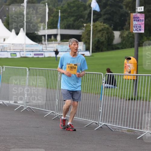 13.09.2026 - Kiel Lauf Andreas Tolksdorf http://msf.ph/oto/10330993 13.09.2026 09:33:13 Kiellinie 48, 2252, 38, 11874 meine-sportfotos.de