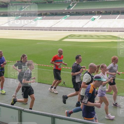 13.09.2026 - 21. swb-Marathon Bremen Michael Burmester http://msf.ph/oto/10331000 13.09.2026 13:02:40 Laufen im Stadion 150, 282, 531, 596, 722, 762, 930, 936, 940, 946, 1006, 1014, 1067, 1163, 1250, 1436, 1448, 1458, 1460, 1582, 1611, 1896, 2033, 2047, 2062, 2276, 2292, 2345, 2364, 2378, 2421, 2491, 2513, 2625, 2638, 2666, 2668, 2779, 2900, 2934, 2987, 3013, 3044, 3114, 3135, 3163, 3164, 3187, 3248, 3258, 3294, 3334, 3360, 3372, 3374, 3392, 3460, 3496, 3510, 3526, 3527, 3576, 3585, 3597, 3603, 3667, 3721, 3806, 3846, 3852, 3859, 3893, 3938, 3970, 3983, 4000, 4077, 4133, 4506, 4558 meine-sportfotos.de