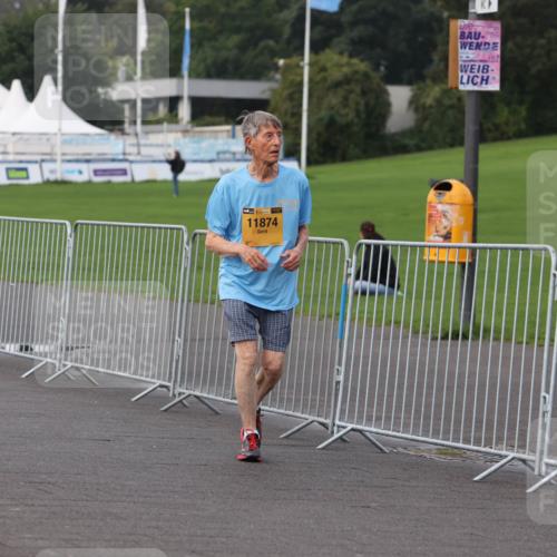 13.09.2026 - Kiel Lauf Andreas Tolksdorf http://msf.ph/oto/10331004 13.09.2026 09:33:13 Kiellinie 2252, 11874 meine-sportfotos.de