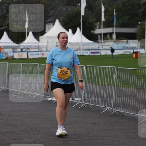 13.09.2026 - Kiel Lauf Andreas Tolksdorf http://msf.ph/oto/10331012 13.09.2026 09:33:14 Kiellinie 2252, 38, 11874 meine-sportfotos.de