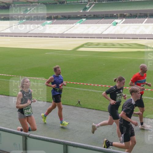 13.09.2026 - 21. swb-Marathon Bremen Michael Burmester http://msf.ph/oto/10331023 13.09.2026 13:02:41 Laufen im Stadion 150, 282, 531, 596, 722, 762, 930, 936, 940, 946, 1006, 1014, 1067, 1163, 1250, 1436, 1448, 1458, 1460, 1582, 1611, 1896, 2033, 2047, 2062, 2276, 2292, 2345, 2364, 2378, 2421, 2513, 2625, 2638, 2666, 2668, 2779, 2900, 2934, 2987, 3013, 3044, 3114, 3135, 3163, 3164, 3187, 3248, 3258, 3294, 3334, 3360, 3372, 3374, 3392, 3460, 3496, 3510, 3526, 3527, 3576, 3585, 3597, 3603, 3667, 3721, 3806, 3846, 3852, 3859, 3893, 3938, 3970, 3983, 4000, 4077, 4133, 4506, 4558 meine-sportfotos.de