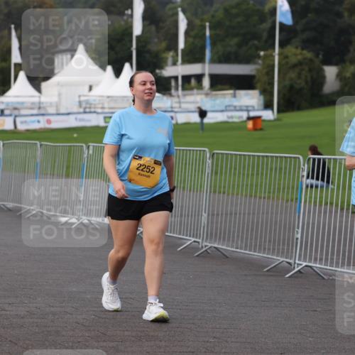 13.09.2026 - Kiel Lauf Andreas Tolksdorf http://msf.ph/oto/10331030 13.09.2026 09:33:15 Kiellinie 2252, 38, 11874 meine-sportfotos.de