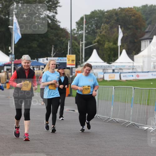 13.09.2026 - Kiel Lauf Andreas Tolksdorf http://msf.ph/oto/10331036 13.09.2026 09:33:27 Kiellinie 3131, 8249, 11629 meine-sportfotos.de