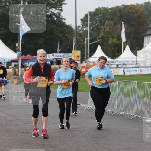 13.09.2026 - Kiel Lauf Andreas Tolksdorf http://msf.ph/oto/10331045 13.09.2026 09:33:28 Kiellinie 3131, 0240, 11629 meine-sportfotos.de