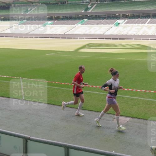 13.09.2026 - 21. swb-Marathon Bremen Michael Burmester http://msf.ph/oto/10331054 13.09.2026 13:02:43 Laufen im Stadion 150, 282, 531, 596, 722, 762, 930, 936, 940, 946, 1006, 1014, 1067, 1163, 1250, 1436, 1448, 1458, 1460, 1582, 1611, 1896, 2033, 2047, 2062, 2276, 2292, 2345, 2364, 2378, 2421, 2434, 2513, 2625, 2638, 2666, 2668, 2779, 2900, 2934, 2987, 3013, 3044, 3114, 3135, 3163, 3164, 3187, 3248, 3258, 3294, 3334, 3360, 3372, 3374, 3392, 3460, 3496, 3510, 3527, 3576, 3585, 3597, 3603, 3667, 3721, 3806, 3846, 3852, 3859, 3893, 3938, 3970, 3983, 4000, 4077, 4133, 4506, 4558 meine-sportfotos.de