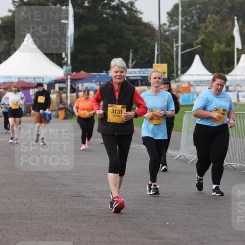 13.09.2026 - Kiel Lauf Andreas Tolksdorf http://msf.ph/oto/10331055 13.09.2026 09:33:28 Kiellinie 38, 3131 meine-sportfotos.de