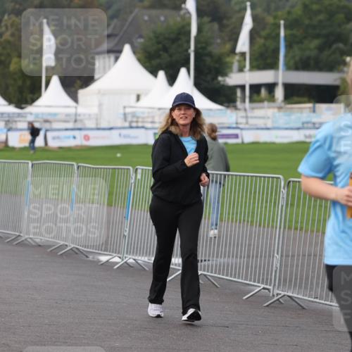 13.09.2026 - Kiel Lauf Andreas Tolksdorf http://msf.ph/oto/10331057 13.09.2026 09:33:34 Kiellinie 32 meine-sportfotos.de