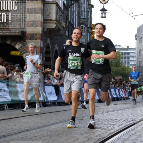 13.09.2026 - 21. swb-Marathon Bremen Strokosch-Dieckow http://msf.ph/oto/10331080 13.09.2026 13:15:22 Ziel 889, 1510, 1664, 2383, 3206, 3357, 3504, 3717, 4382, 4968, 4992, 5149, 5294, 5298, 5385, 5417, 5471, 5796, 6351, 6379, 6404, 6521, 6528, 6717, 6902, 7190, 7432, 7515, 8238, 9253, 9338, 9363, 9523, 9797, 13139, 13141, 1445, 3346, 4212, 4646, 4653, 4663, 6162, 6526, 7203, 7291, 7346, 7992, 9029, 9391, 9777 meine-sportfotos.de