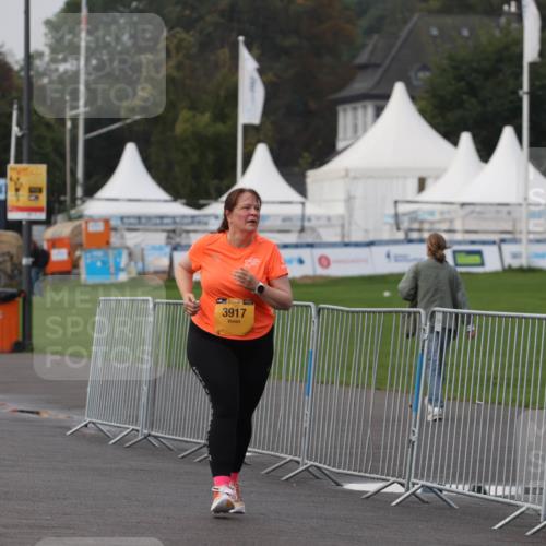 13.09.2026 - Kiel Lauf Andreas Tolksdorf http://msf.ph/oto/10331083 13.09.2026 09:33:37 Kiellinie 8447, 39, 3917 meine-sportfotos.de