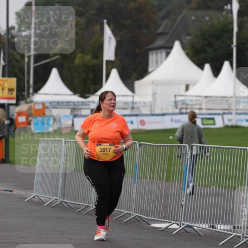 13.09.2026 - Kiel Lauf Andreas Tolksdorf http://msf.ph/oto/10331087 13.09.2026 09:33:38 Kiellinie 8447, 39, 3917 meine-sportfotos.de