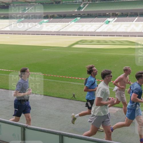 13.09.2026 - 21. swb-Marathon Bremen Michael Burmester http://msf.ph/oto/10331096 13.09.2026 13:02:45 Laufen im Stadion 150, 282, 531, 596, 722, 762, 930, 936, 940, 946, 1006, 1014, 1067, 1163, 1250, 1436, 1458, 1460, 1611, 1896, 2033, 2047, 2062, 2276, 2292, 2345, 2364, 2378, 2421, 2434, 2513, 2625, 2638, 2666, 2668, 2779, 2900, 2934, 2987, 3013, 3044, 3114, 3135, 3163, 3164, 3187, 3248, 3258, 3294, 3334, 3360, 3374, 3392, 3402, 3460, 3496, 3510, 3527, 3576, 3585, 3597, 3603, 3667, 3721, 3806, 3846, 3852, 3859, 3893, 3938, 3970, 3983, 4000, 4077, 4133, 4506, 4558 meine-sportfotos.de