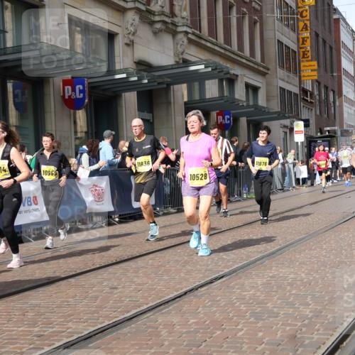 13.09.2026 - 21. swb-Marathon Bremen Strokosch-Dieckow http://msf.ph/oto/10331120 13.09.2026 11:02:59 Ziel 10092, 10150, 10187, 10195, 10237, 10309, 10528, 10531, 10598, 10715, 10724, 10727, 10904, 10959, 11070, 11493, 11598, 11676, 11773, 11830, 11836, 12068, 12184, 12185, 12214, 12421, 12432, 12483, 12611, 10185, 10190, 10296, 10633, 10715, 10731, 10783, 10945, 10954, 10955, 10985, 11095, 11096, 11107, 11313, 11564, 11697, 11701, 11719, 11730, 11776, 11785, 12071, 12154, 12247, 12421, 12432, 12448, 12451, 12465 meine-sportfotos.de