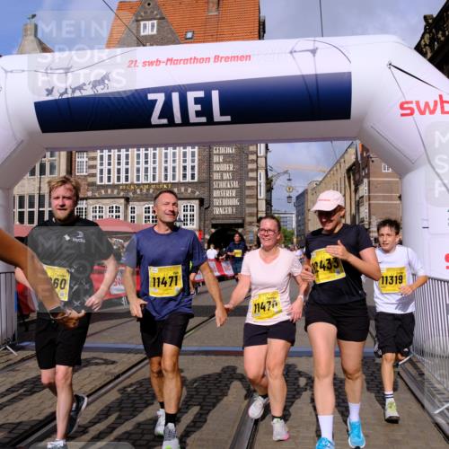 13.09.2026 - 21. swb-Marathon Bremen Tim E. http://msf.ph/oto/10331126 13.09.2026 11:04:16 Ziel 10152, 10357, 10390, 10403, 10429, 10516, 10607, 10659, 10671, 10672, 10720, 10726, 10796, 10912, 10913, 10918, 11149, 11318, 11319, 11325, 11451, 11470, 11471, 11511, 11618, 11909, 11967, 12103, 12113, 12140, 12260, 12392, 12433, 12504 meine-sportfotos.de