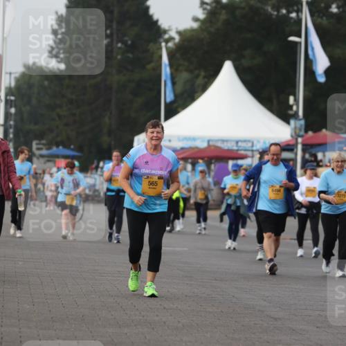 13.09.2026 - Kiel Lauf Andreas Tolksdorf http://msf.ph/oto/10331133 13.09.2026 09:33:41 Kiellinie 36, 38, 565, 6494, 3273, 11602, 1 meine-sportfotos.de