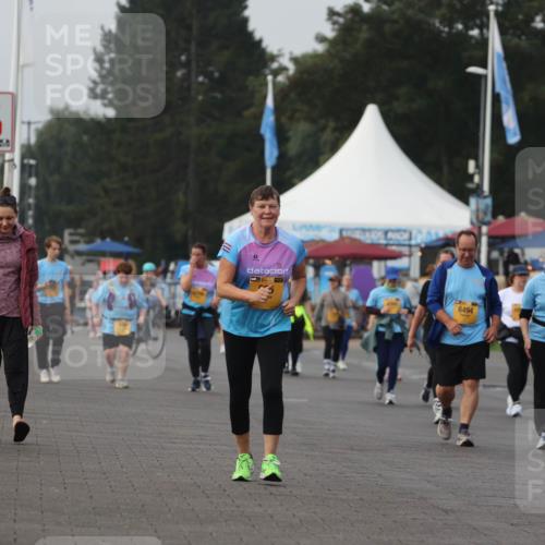 13.09.2026 - Kiel Lauf Andreas Tolksdorf http://msf.ph/oto/10331146 13.09.2026 09:33:42 Kiellinie 36, 6494, 3273, 11602 meine-sportfotos.de