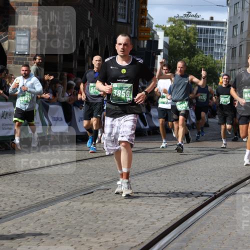 13.09.2026 - 21. swb-Marathon Bremen Strokosch-Dieckow http://msf.ph/oto/10331178 13.09.2026 13:31:30 Ziel 217, 1398, 1479, 2244, 2513, 2802, 2902, 3396, 3762, 3800, 4477, 4647, 5673, 5720, 5846, 6419, 6619, 6732, 7198, 7296, 7359, 7637, 7798, 7812, 7882, 8035, 8097, 8342, 8382, 8726, 9147, 9274, 9337, 9822, 9937, 9958, 9969, 9977, 13066, 310, 1600, 3115, 3239, 3244, 3858, 3859, 4164, 4273, 4692, 4889, 5426, 5899, 6039, 6062, 6100, 6193, 6213, 6581, 6602, 7032, 7260, 7608, 7941, 7964, 8042, 8078, 8166, 8205, 8206, 8364, 8495, 8522, 9033, 9293, 9568, 9903, 9914, 13151 meine-sportfotos.de