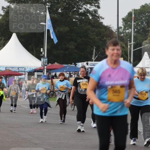 13.09.2026 - Kiel Lauf Andreas Tolksdorf http://msf.ph/oto/10331199 13.09.2026 09:33:48 Kiellinie 6219, 360, 8982, 12056, 2288, 5415, 3273, 116 meine-sportfotos.de
