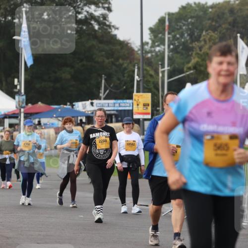 13.09.2026 - Kiel Lauf Andreas Tolksdorf http://msf.ph/oto/10331214 13.09.2026 09:33:49 Kiellinie 8982, 4360, 2288, 10582, 5615 meine-sportfotos.de