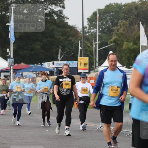 13.09.2026 - Kiel Lauf Andreas Tolksdorf http://msf.ph/oto/10331224 13.09.2026 09:33:49 Kiellinie 4360, 8982, 12056, 2288, 10582, 6494, 36613 meine-sportfotos.de