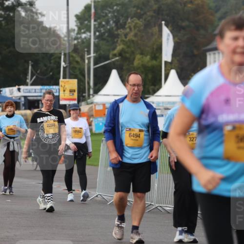 13.09.2026 - Kiel Lauf Andreas Tolksdorf http://msf.ph/oto/10331233 13.09.2026 09:33:50 Kiellinie 4360, 896, 2288, 10582, 6494, 327, 5415 meine-sportfotos.de