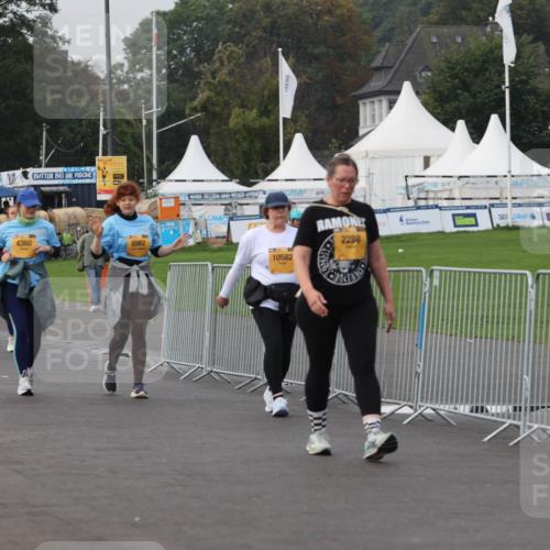 13.09.2026 - Kiel Lauf Andreas Tolksdorf http://msf.ph/oto/10331259 13.09.2026 09:33:54 Kiellinie 12056, 4360, 8982, 2288, 10582, 649 meine-sportfotos.de