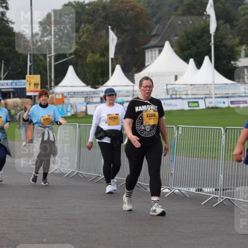 13.09.2026 - Kiel Lauf Andreas Tolksdorf http://msf.ph/oto/10331263 13.09.2026 09:33:55 Kiellinie 4360, 8982, 10582, 2288, 6494 meine-sportfotos.de