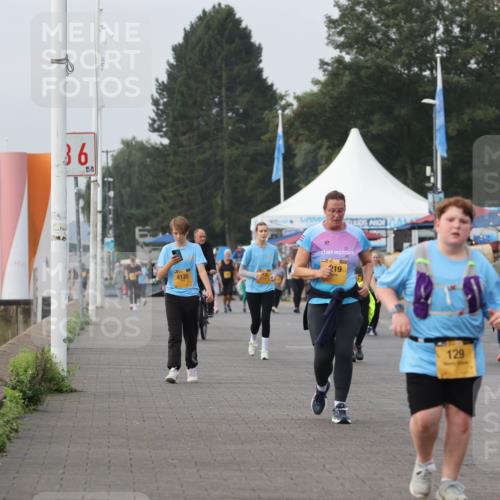 13.09.2026 - Kiel Lauf Andreas Tolksdorf http://msf.ph/oto/10331282 13.09.2026 09:33:56 Kiellinie 36, 4135, 219, 129, 7622, 43 meine-sportfotos.de