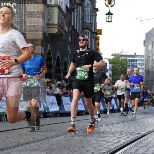 13.09.2026 - 21. swb-Marathon Bremen Strokosch-Dieckow http://msf.ph/oto/10331299 13.09.2026 13:15:26 Ziel 1510, 1664, 2383, 3357, 3504, 3717, 4111, 4382, 4992, 5003, 5149, 5294, 5298, 5385, 5417, 5471, 6351, 6379, 6521, 6528, 6717, 6773, 6902, 7190, 7432, 7497, 7515, 8238, 9253, 9338, 9363, 9483, 9797, 13137, 13139, 1033, 1445, 3346, 3536, 4212, 4653, 4663, 5533, 6162, 6515, 7203, 7291, 7992, 9029, 9391, 9475, 9777 meine-sportfotos.de