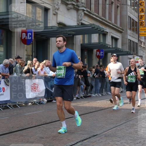 13.09.2026 - 21. swb-Marathon Bremen Strokosch-Dieckow http://msf.ph/oto/10331305 13.09.2026 13:22:36 Ziel 913, 1809, 1935, 1963, 2040, 2367, 2771, 2806, 2914, 3098, 3145, 3233, 3560, 5114, 6707, 6737, 6792, 7909, 8377, 8551, 8646, 8671, 8672, 8819, 8820, 9090, 9510, 9921, 388, 1933, 2402, 2481, 2499, 2771, 3855, 4204, 4211, 4483, 4697, 6891, 7586, 8447, 8547, 8574, 8694, 9090, 9668 meine-sportfotos.de