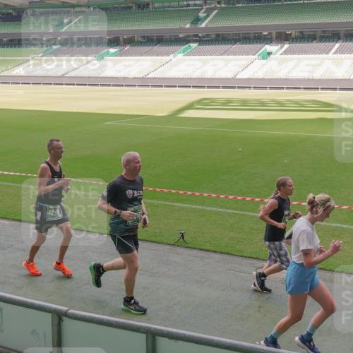 13.09.2026 - 21. swb-Marathon Bremen Michael Burmester http://msf.ph/oto/10331307 13.09.2026 13:02:58 Laufen im Stadion 150, 488, 531, 596, 722, 725, 762, 936, 940, 946, 1006, 1014, 1163, 1250, 1436, 1458, 1460, 1611, 1771, 2033, 2047, 2062, 2223, 2276, 2292, 2345, 2364, 2378, 2421, 2434, 2513, 2625, 2638, 2666, 2668, 2779, 2900, 2934, 2977, 2987, 3013, 3044, 3114, 3135, 3163, 3164, 3187, 3248, 3258, 3294, 3334, 3360, 3392, 3402, 3460, 3496, 3510, 3527, 3576, 3585, 3597, 3603, 3618, 3667, 3721, 3806, 3846, 3852, 3859, 3893, 3938, 3970, 3983, 4000, 4077, 4133, 4506, 4558 meine-sportfotos.de