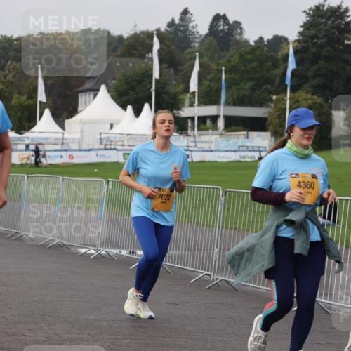 13.09.2026 - Kiel Lauf Andreas Tolksdorf http://msf.ph/oto/10331332 13.09.2026 09:34:04 Kiellinie 1209, 6219, 39, 7622, 4360, 8982 meine-sportfotos.de