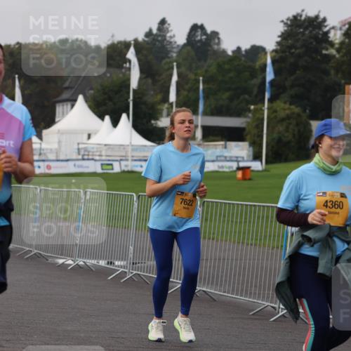 13.09.2026 - Kiel Lauf Andreas Tolksdorf http://msf.ph/oto/10331344 13.09.2026 09:34:04 Kiellinie 6219, 7622, 4360 meine-sportfotos.de