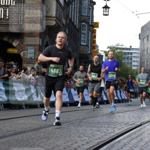 13.09.2026 - 21. swb-Marathon Bremen Strokosch-Dieckow http://msf.ph/oto/10331351 13.09.2026 13:15:28 Ziel 1510, 1664, 2383, 3357, 3504, 3717, 3743, 4111, 4382, 4992, 5003, 5149, 5294, 5298, 5385, 5417, 5471, 6351, 6521, 6528, 6717, 6773, 6902, 7190, 7432, 7497, 7515, 7730, 8238, 9253, 9338, 9363, 9483, 13137, 13139, 1033, 1445, 3346, 3536, 4212, 4573, 4653, 5533, 6162, 6515, 7203, 7992, 9029, 9391, 9475, 9777 meine-sportfotos.de