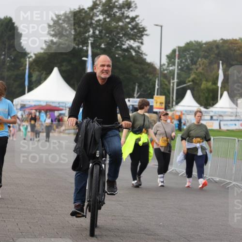 13.09.2026 - Kiel Lauf Andreas Tolksdorf http://msf.ph/oto/10331358 13.09.2026 09:34:07 Kiellinie 36, 1206 meine-sportfotos.de