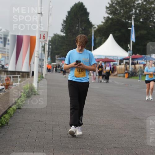 13.09.2026 - Kiel Lauf Andreas Tolksdorf http://msf.ph/oto/10331378 13.09.2026 09:34:10 Kiellinie 36, 4135, 1, 39, 6430 meine-sportfotos.de