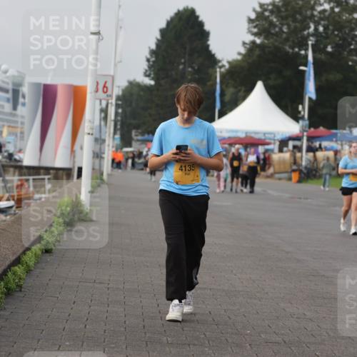 13.09.2026 - Kiel Lauf Andreas Tolksdorf http://msf.ph/oto/10331381 13.09.2026 09:34:10 Kiellinie 36, 4135, 6430 meine-sportfotos.de