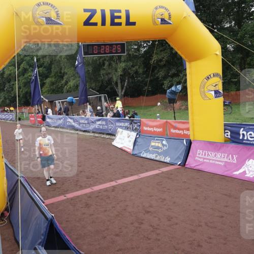 13.09.2026 - Airport Race Dennis Weichert http://msf.ph/oto/10331390 13.09.2026 10:28:59 Ziel 5308, 5443 meine-sportfotos.de