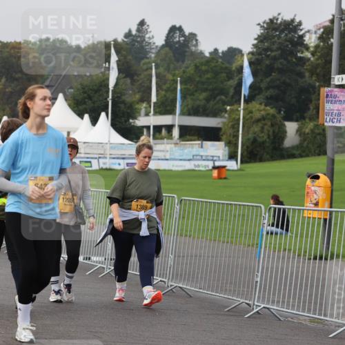 13.09.2026 - Kiel Lauf Andreas Tolksdorf http://msf.ph/oto/10331403 13.09.2026 09:34:12 Kiellinie 1205, 1389 meine-sportfotos.de