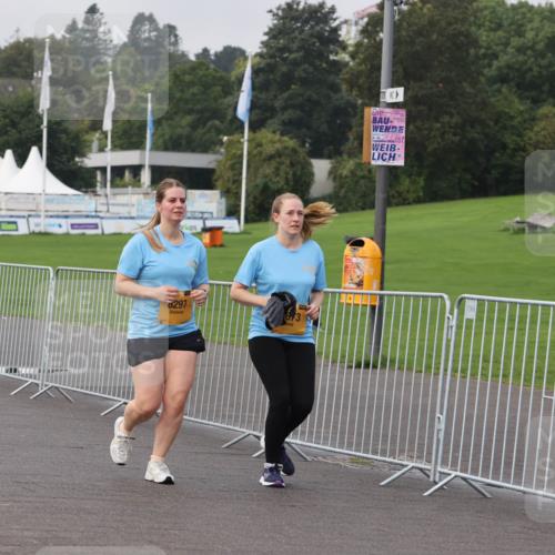 13.09.2026 - Kiel Lauf Andreas Tolksdorf http://msf.ph/oto/10331413 13.09.2026 09:34:19 Kiellinie 6297 meine-sportfotos.de