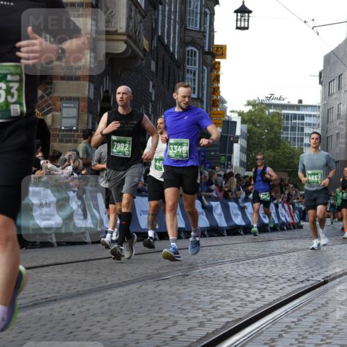 13.09.2026 - 21. swb-Marathon Bremen Strokosch-Dieckow http://msf.ph/oto/10331432 13.09.2026 13:15:29 Ziel 1510, 1664, 2383, 3357, 3504, 3717, 3743, 4111, 4382, 4992, 5003, 5149, 5294, 5298, 5385, 5417, 6351, 6521, 6717, 6773, 6902, 7190, 7432, 7497, 7515, 7717, 7730, 8238, 9253, 9338, 9363, 9483, 13137, 13139, 1033, 1445, 3346, 3536, 3836, 3991, 4212, 4573, 4653, 5533, 5588, 6162, 6515, 7203, 7992, 9029, 9391, 9475, 9777, 13249 meine-sportfotos.de