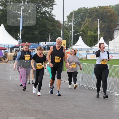13.09.2026 - Kiel Lauf Andreas Tolksdorf http://msf.ph/oto/10331444 13.09.2026 09:34:36 Kiellinie 11398, 4295, 10457, 11296, 10456 meine-sportfotos.de
