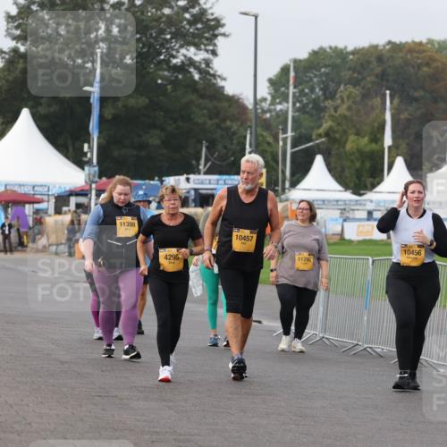 13.09.2026 - Kiel Lauf Andreas Tolksdorf http://msf.ph/oto/10331459 13.09.2026 09:34:37 Kiellinie 11398, 4295, 10457, 11296, 130, 10456 meine-sportfotos.de