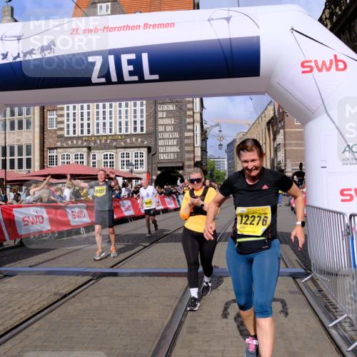 13.09.2026 - 21. swb-Marathon Bremen Tim E. http://msf.ph/oto/10331466 13.09.2026 11:04:28 Ziel 10182, 10291, 10390, 10516, 10613, 10671, 10672, 10726, 10912, 10913, 11221, 11318, 11336, 11539, 11720, 11726, 11909, 12001, 12103, 12113, 12140, 12276 meine-sportfotos.de