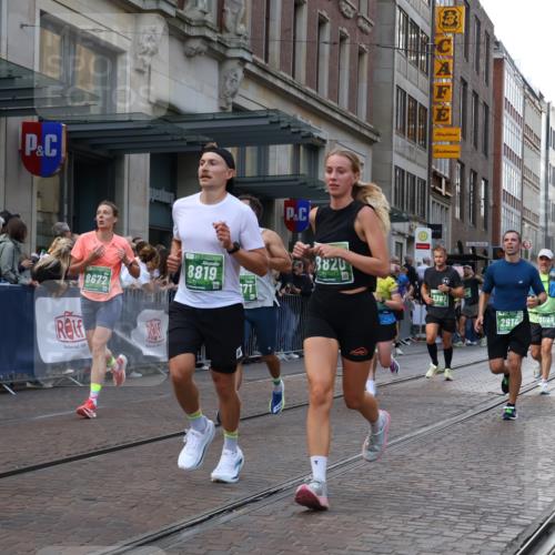 13.09.2026 - 21. swb-Marathon Bremen Strokosch-Dieckow http://msf.ph/oto/10331479 13.09.2026 13:22:44 Ziel 1809, 1900, 1935, 1963, 2040, 2367, 2827, 2914, 2961, 3098, 3145, 3233, 3374, 3560, 3729, 3920, 5114, 6737, 7909, 8231, 8304, 8377, 8646, 8671, 8672, 8732, 8787, 8819, 8820, 9827, 9921, 388, 913, 1933, 2402, 2481, 2771, 2806, 3855, 4483, 4697, 6707, 6792, 6891, 7586, 8547, 8551, 8694, 9090, 9510 meine-sportfotos.de