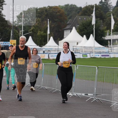 13.09.2026 - Kiel Lauf Andreas Tolksdorf http://msf.ph/oto/10331480 13.09.2026 09:34:38 Kiellinie 11398, 4295, 10457, 0, 10456, 11296 meine-sportfotos.de