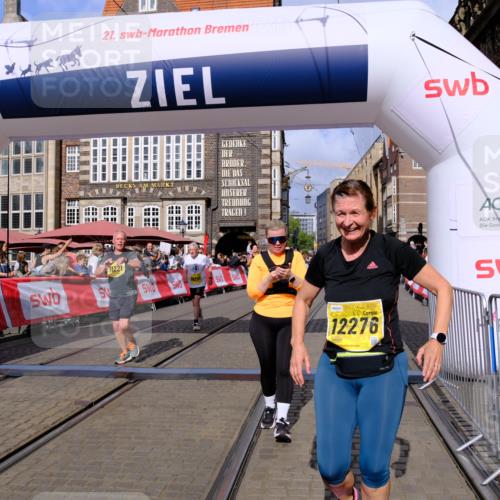 13.09.2026 - 21. swb-Marathon Bremen Tim E. http://msf.ph/oto/10331490 13.09.2026 11:04:28 Ziel 10182, 10291, 10390, 10516, 10613, 10671, 10672, 10726, 10912, 10913, 11221, 11318, 11336, 11539, 11720, 11726, 11909, 12001, 12103, 12113, 12140, 12276 meine-sportfotos.de